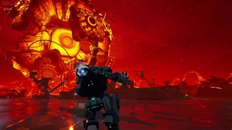 #travisscott #kidcudi #fortnite #astronomical #thescotts #fortnitetravisscottevent. Fortnite Travis Scott Astronomical Concert #2 - YouTube