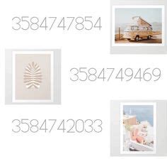 50 bloxburg pastel aesthetic decal id codes wallpaper. 21 Best Bloxburg ID codes images | Roblox codes, Roblox ...