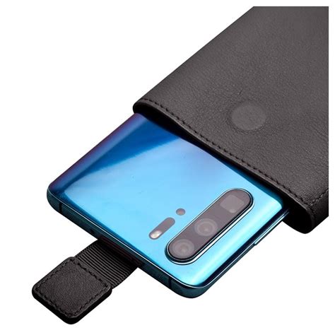$6.99 as low as $3.99. Huawei P30 Pro Qialino Multifunctional Wallet Leather Case