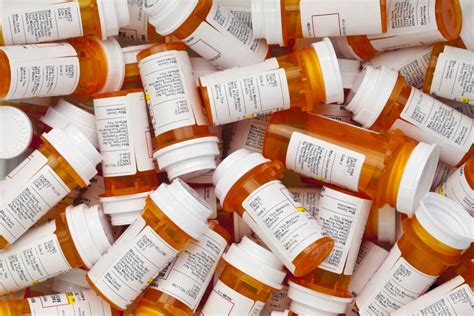Doctor Patient Confidentiality In Colorado Prescription Fraud Cases C