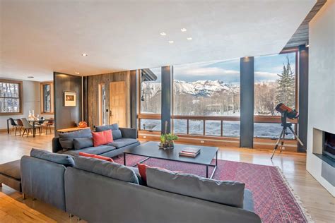 Foreclosed home for sale in telluride, co. Telluride Real Estate | Homes for Sale | Condos for Sale