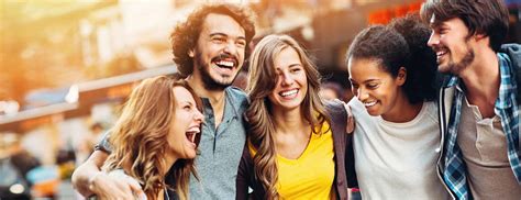 Best car insurance in california. Choosing the Best Life Insurance Policy for Young Adults | Farm Bureau Financial Services