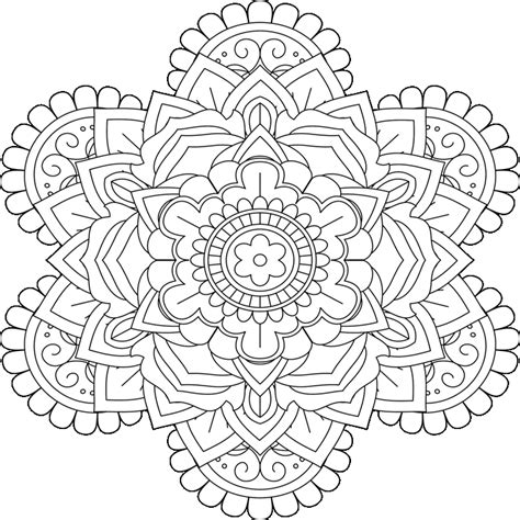 Coloring pages commercial coloring for pages commercial use use for commercial for use pages commercial template page colorful background decoration element color style decorative symbol layout abstract website web icon bright sketch business banner modern backdrop texture paper. 149 Fun Free Coloring Pages for Kids and Adults | LouiseM
