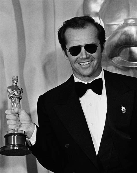 John joseph jack nicholson (born april 22, 1937) is an american actor and filmmaker. Famous Men In Classic Ray-Bans