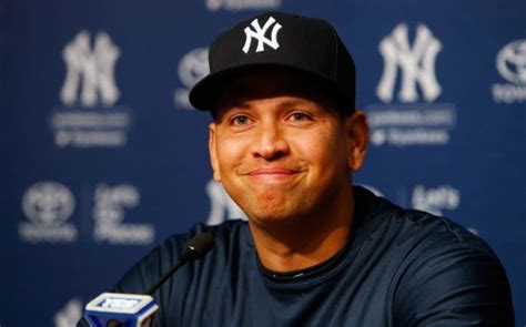 Alex Rodriguez Car Break In Angers Other Victims In Sf