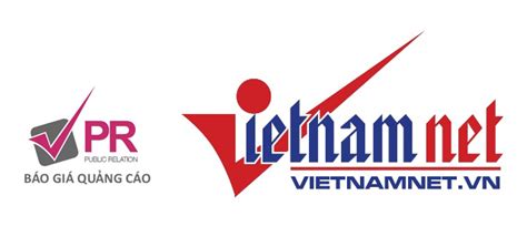 Vietnamnet (viết tắt là vnn) là tờ báo điện tử tại việt nam trực thuộc bộ thông tin và truyền thông việt nam. Báo giá đăng bài PR vietnamnet - Marketingvietnam