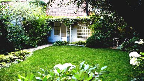We did not find results for: Kleine Garten-Design-Mit-Signalweg In Der Weise, Beratung ...