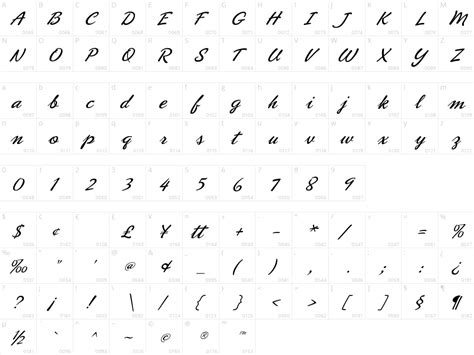Phoenixscriptflf font is one of phoenix script flf font variant which has regular style. Phoenix Script FLF Font - Free Download