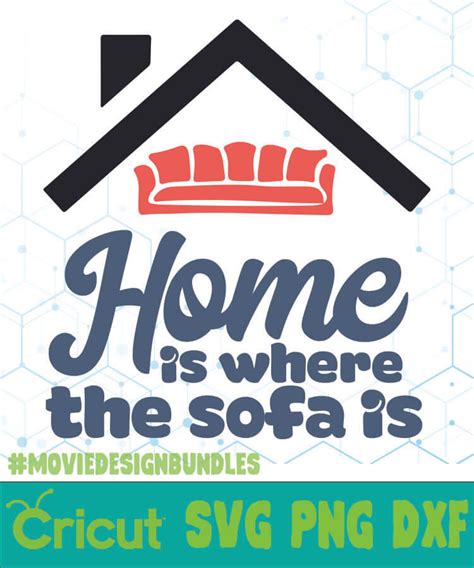 Free Free 194 Home Alone Movie Svg SVG PNG EPS DXF File