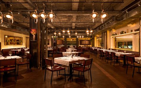 Please download one of our supported browsers. Quality Italian - Midtown - New York - The Infatuation