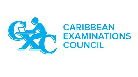 Cxc Releases 2022 Capecsec Broad Exam Topics Our Today