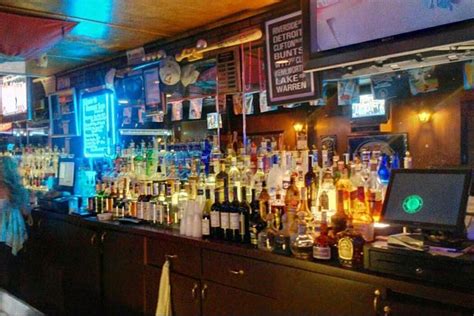 The Best Bars And Pubs In Westlake Tripadvisor