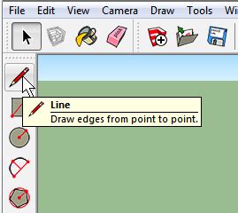 We did not find results for: Free SketchUp Keyboard ShortCuts Cheat SheetReadWatchDo.com