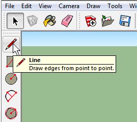 Double your speed in sketchup with keyboard shortcuts, and my 6 custom shortcuts. Free SketchUp Keyboard ShortCuts Cheat SheetReadWatchDo.com