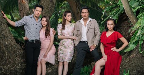 ช่อง 8 ส่งละครดราม่าเข้มข้นสะท้อนเวรกรรมอย่างเรื่อง เวราอาฆาต ลงจอ. เวราอาฆาต ติดตามข่าวละคร ช่อง 8 ล่าสุด