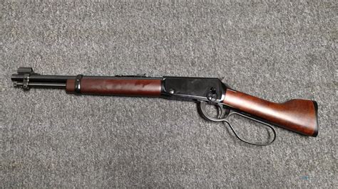 Henry Lever Action Pistol H0001ml For Sale At