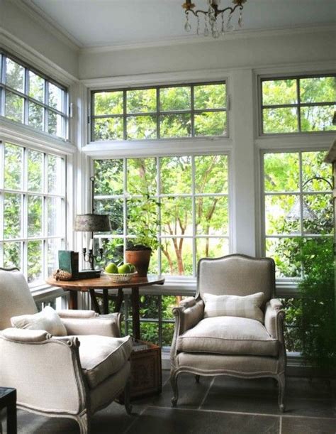 81 Best Images About Sunroom Design And Ideas On Pinterest