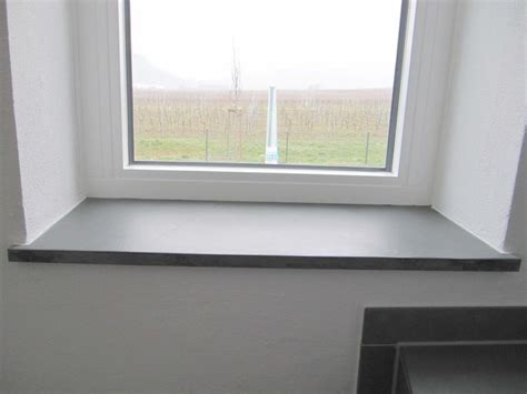 Fensterbänke – backes #Fensterbank #Fensterbrett #Fensterbankfinden #FensterbankModern #