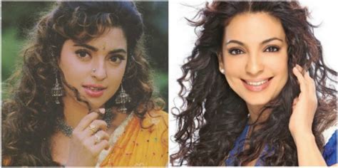 9 Bollywood Actresses Who Defy Every Age Logic And Still Look Oh So Gorgeous