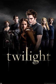 February 20, 2020february 20, 2020 mikael comment(0). Amazon.com: Twilight (Group) Movie Poster Print - 24" X 36 ...