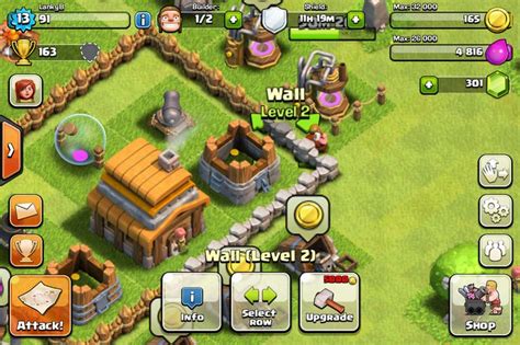 Clash Of Clans Kaise Khele Top Secret Tips To Win This Strategy Game