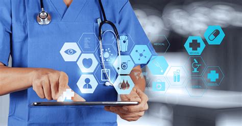 What Is Health Information Technology A Laymans Guide Techsling Weblog