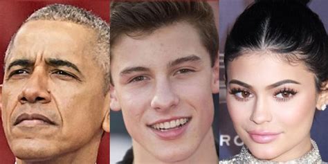 August Birthdays Famous Birthdays