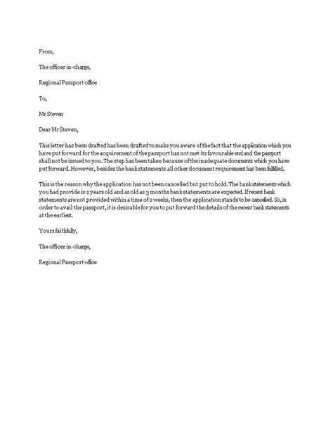 Kyc updation form (6263) kb : Bank Statement Request Letter - How to write a Bank ...