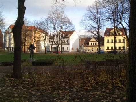 Darüber hinaus steht in der stadt dank ihres gründungsprivilegs von 1379 die älteste. schönes Zimmer in zentraler Lage - WG-Zimmer in Erfurt ...
