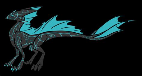 View and download for free this toothless dragon hd wallpaper which comes in best available resolution of 1920x1200 in high quality. 2400 X 3000 Coloring Pages Toothless Dragon | Monaicyn ...