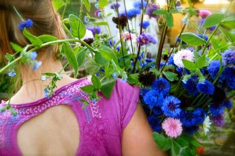 She and her partner tom have a small greenhouse business and also sell plants, cut flowers, and vegetables at their local farmer's market. Business Ideas | Small Business Ideas: How to Start a ...