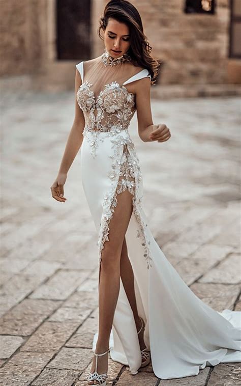 sexy wedding dresses ideas 27 best gowns tips and advice