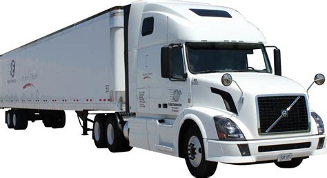 Cargo Truck Download PNG | PNG All