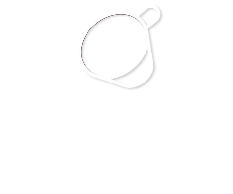 Levidia.ch: The Ultimate Guide (You Need This!)