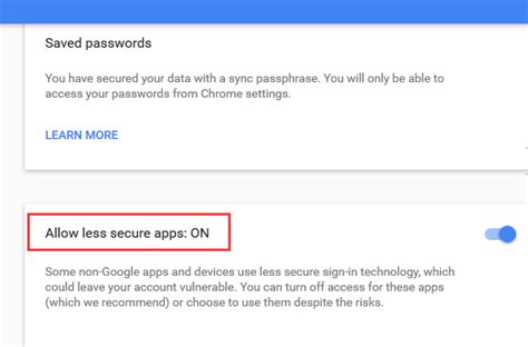 Two phone calls and three and one half hours later a very patient microsoft customer support person named ruth fixed my. Debugging Gmail Relevant Issue in Email Settings - Yeastar ...