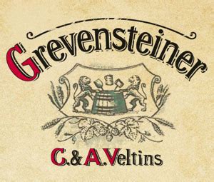 Veltins brings the traditional craft of brewing back to life. Auf Weber "Grillakademie Düsseldorf"