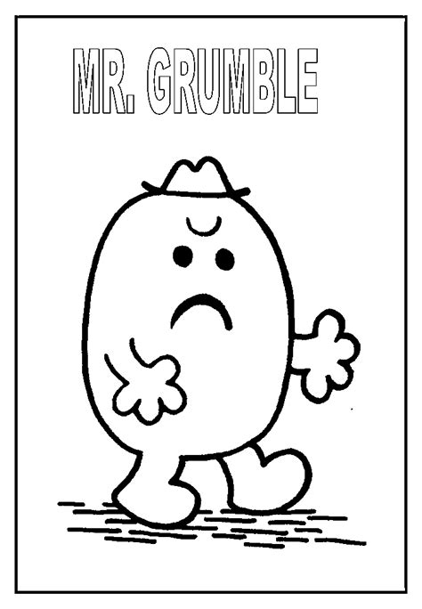 How to draw little miss sunshine. Little Miss And Mr Men Coloring Pages - Coloring Home