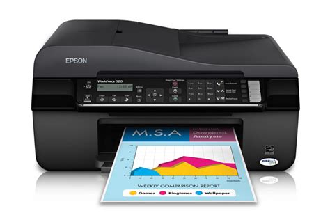 Download drivers, software, firmware and manuals for your canon product and get access to online technical support resources and troubleshooting. Epson WorkForce 520 Printer Driver Download Free for Windows 10, 7, 8 (64 bit / 32 bit)
