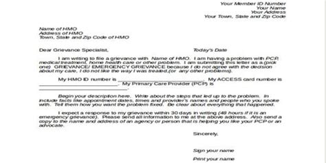 Singapore employment act permits employees to resign any time by serving their notice period or by buying it. Resignation Letter To Be A Stay At Home Mom Collection ...