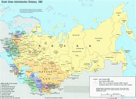 Rusya'nın federal bölümleri, rusya anayasası'na göre rusya'nın en üst düzey idari bölümleri olan kurucu varlıklardır. Rusya Haritası ve Rusya Uydu Görüntüleri