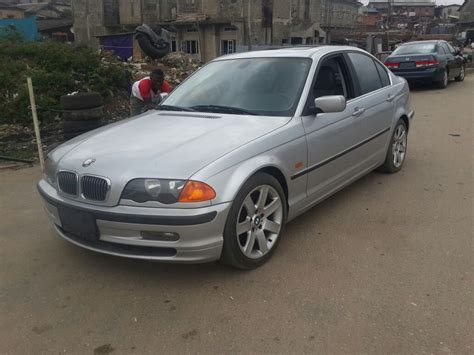 Iseecars.com analyzes prices of 10 million used cars daily. Clean Toks 2004 BMW 328i For Sale. (1.3m Negotiable) See ...