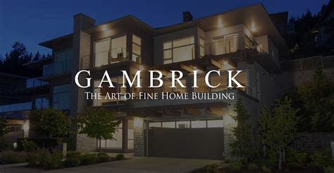 Ultra Modern House Designs Nj