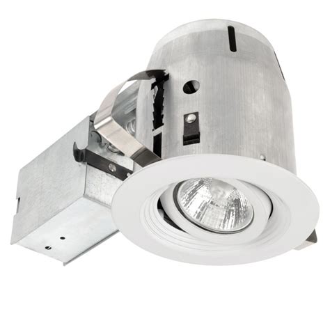 Regardless of the name, it can enhance the overall ambiance of a room, and also provide great lighting for specific tasks for each room of your home or business. Recessed Lighting | The Home Depot Canada