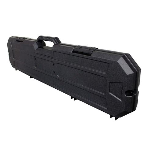 Other Hunting Gun Storage Sporting Goods 40 Rifle Case 759 With