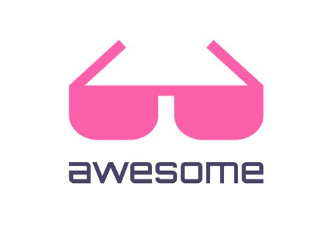 Awesome Terraform | Curated list of awesome lists | Project-Awesome.org