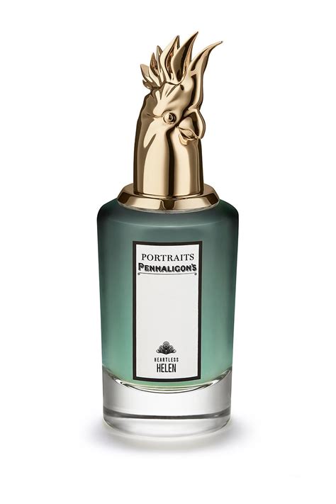 Buy Penhaligons Heartless Helen Eau De Parfum For Unisex Bloomingdale