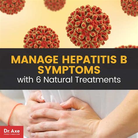 Jun 05, 2015 · hepatitis b vaccines do not contain live organisms. Hepatitis B Causes & Symptoms + 6 Natural Treatments - Get ...