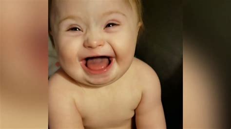 Try Not To Laugh With Funny Baby Video Best Baby Videos Hilarious