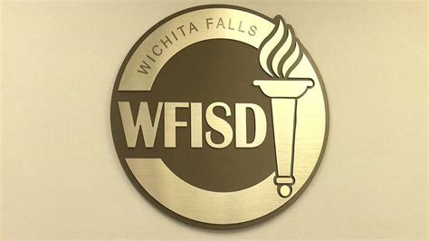 Wfisd Names Principals For New High Schools