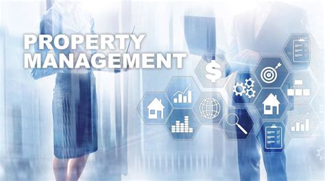 Understanding Property Management Fees Local Agency Co